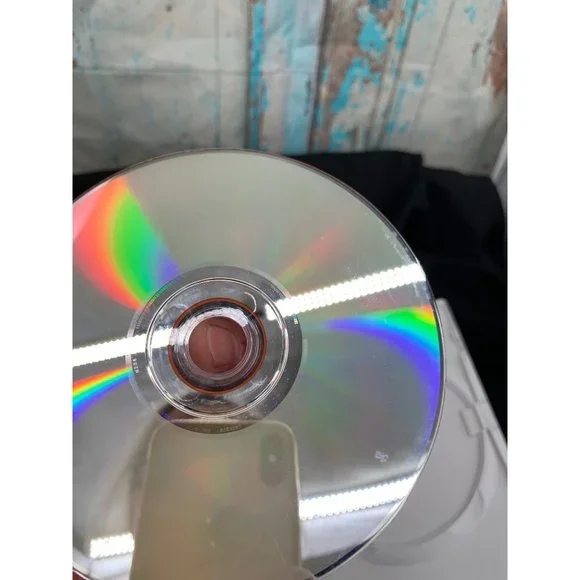 Wii Active Personal Trainer EA Sports - Picture 4 of 4